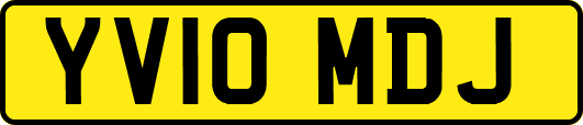YV10MDJ