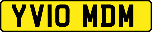 YV10MDM