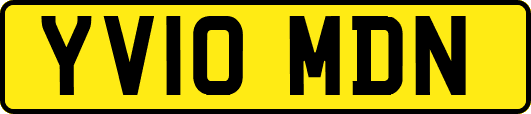 YV10MDN