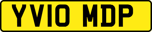 YV10MDP