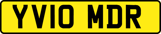 YV10MDR