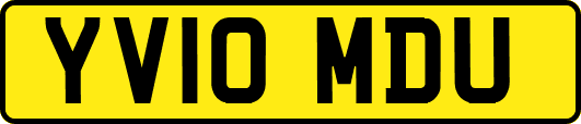 YV10MDU