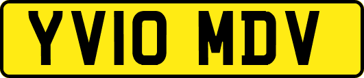 YV10MDV