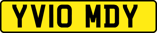 YV10MDY