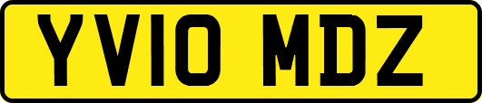 YV10MDZ