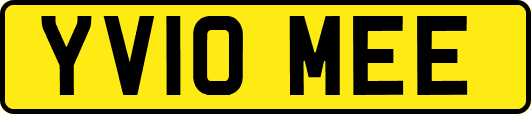 YV10MEE