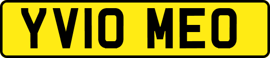 YV10MEO