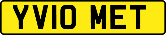 YV10MET