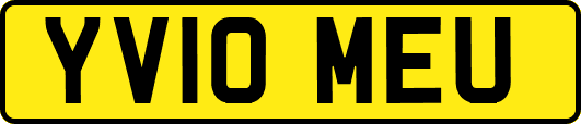 YV10MEU