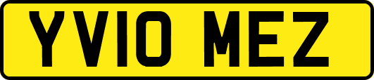 YV10MEZ