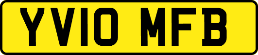 YV10MFB