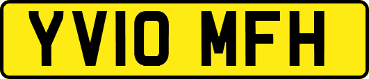YV10MFH