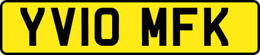 YV10MFK