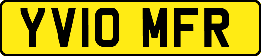 YV10MFR