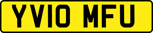 YV10MFU