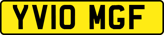 YV10MGF