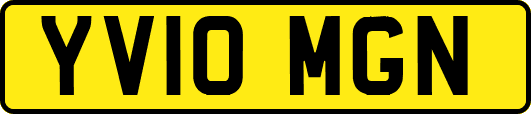 YV10MGN