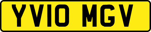 YV10MGV