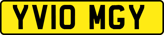 YV10MGY