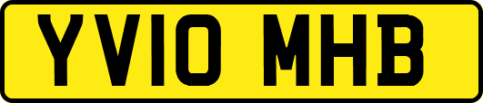 YV10MHB