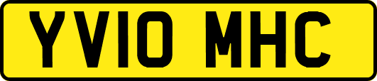 YV10MHC
