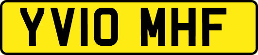 YV10MHF