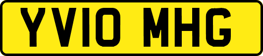YV10MHG