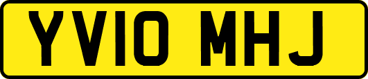YV10MHJ