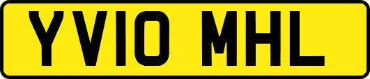 YV10MHL