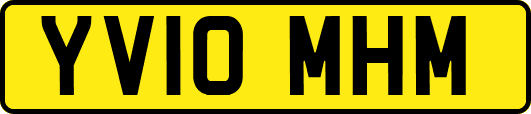 YV10MHM