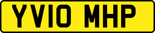 YV10MHP