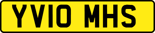 YV10MHS