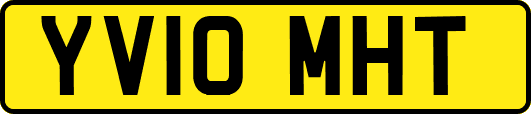 YV10MHT