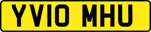 YV10MHU