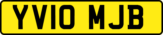 YV10MJB