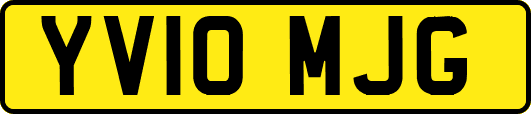 YV10MJG