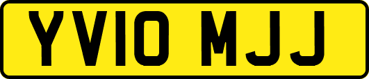YV10MJJ