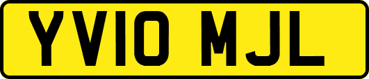 YV10MJL