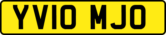 YV10MJO