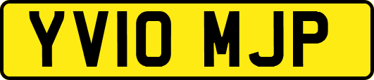 YV10MJP