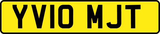 YV10MJT