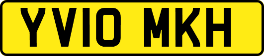 YV10MKH