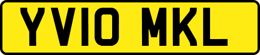 YV10MKL