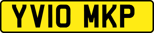 YV10MKP