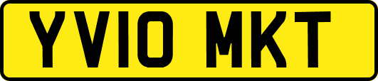 YV10MKT