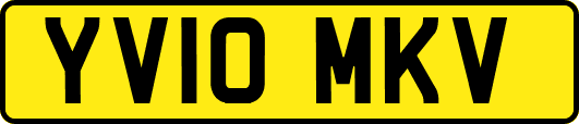 YV10MKV
