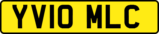 YV10MLC