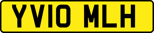YV10MLH