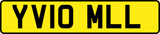 YV10MLL