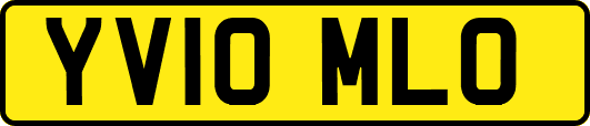 YV10MLO